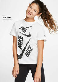 Intersport tilbudsavis Side 8