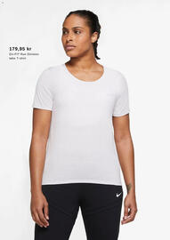 Intersport tilbudsavis Side 9