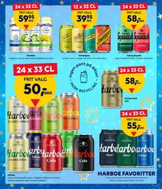 BorderShop tilbudsavis Side 10