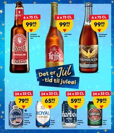 BorderShop tilbudsavis Side 12