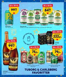 BorderShop tilbudsavis Side 13