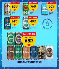 BorderShop tilbudsavis Side 14