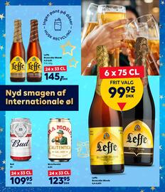 BorderShop tilbudsavis Side 15