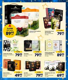 BorderShop tilbudsavis Side 16