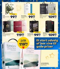 BorderShop tilbudsavis Side 17