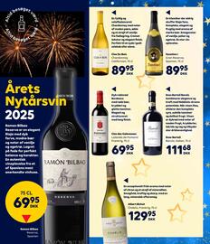 BorderShop tilbudsavis Side 18