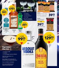 BorderShop tilbudsavis Side 23