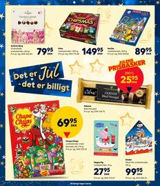 BorderShop tilbudsavis Side 25