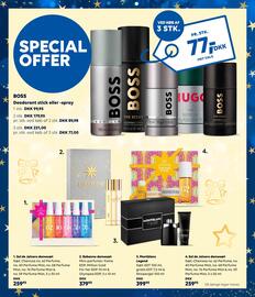 BorderShop tilbudsavis Side 28