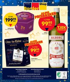 BorderShop tilbudsavis Side 29