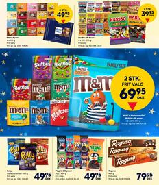 BorderShop tilbudsavis Side 4