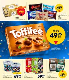 BorderShop tilbudsavis Side 6