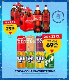 BorderShop tilbudsavis Side 9