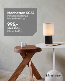 El-Salg tilbudsavis Side 1