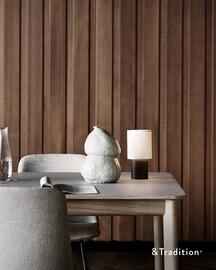 El-Salg tilbudsavis Side 2