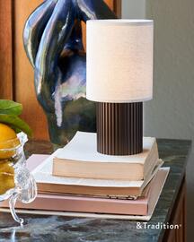 El-Salg tilbudsavis Side 3