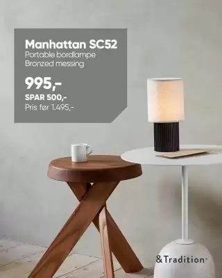 El-Salg tilbudsavis (gælder indtil 13-11)