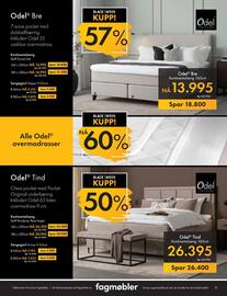 Fagmøbler kundeavis Side 15