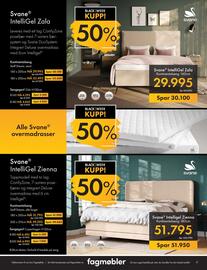 Fagmøbler kundeavis Side 17