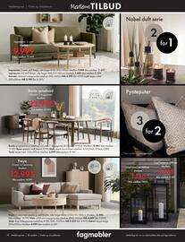 Fagmøbler kundeavis Side 18