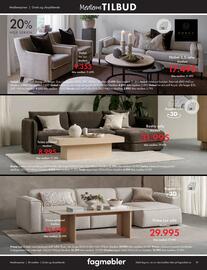 Fagmøbler kundeavis Side 19