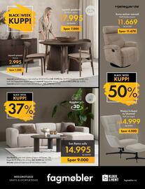Fagmøbler kundeavis Side 24