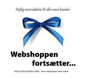 VVS Eksperten tilbudsavis uge 44 Side 4