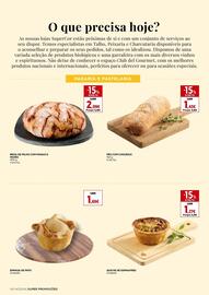 Folheto Supercor Página 2