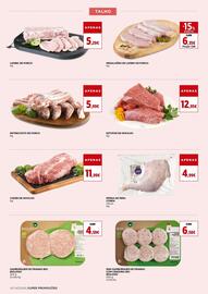 Folheto Supercor Página 4