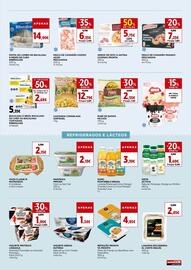 Folheto Supercor Página 7