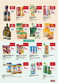 Folheto Supercor Página 9