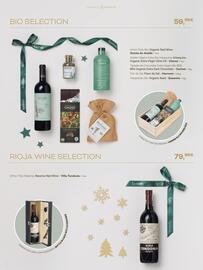 Folheto Apolónia Página 10