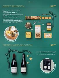 Folheto Apolónia Página 11