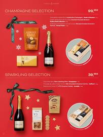 Folheto Apolónia Página 12