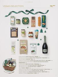 Folheto Apolónia Página 13