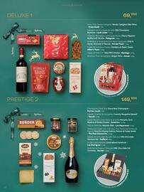 Folheto Apolónia Página 14