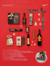 Folheto Apolónia Página 15