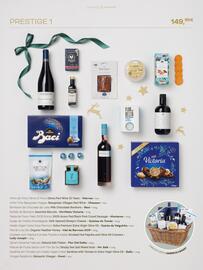 Folheto Apolónia Página 16