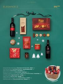 Folheto Apolónia Página 17