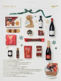 Folheto Apolónia Página 18