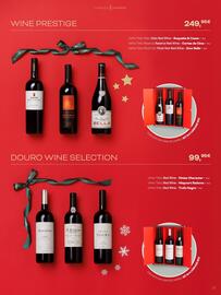 Folheto Apolónia Página 19