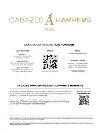 Folheto Apolónia Página 2