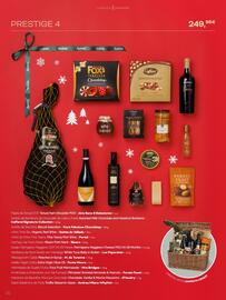 Folheto Apolónia Página 20