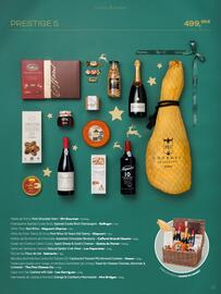 Folheto Apolónia Página 21