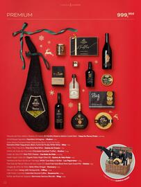 Folheto Apolónia Página 22