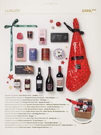 Folheto Apolónia Página 23