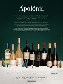 Folheto Apolónia Página 24