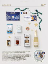 Folheto Apolónia Página 3