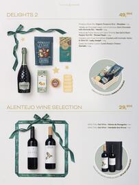 Folheto Apolónia Página 4