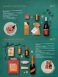 Folheto Apolónia Página 5